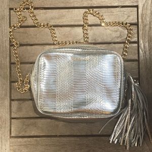 Victoria’s Secret Purse